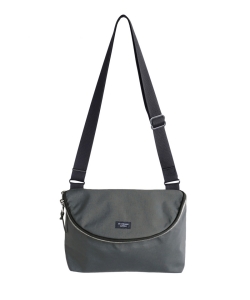 STANDARD SUPPLY / 肩背包 PELICAN SHOULDER
