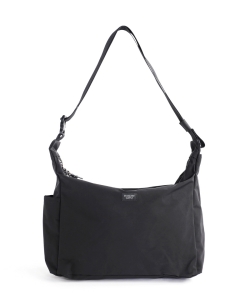 STANDARD SUPPLY / 三角側背包 TRIANGLE SHOULDER