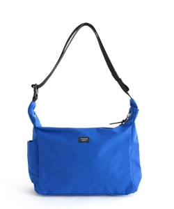 STANDARD SUPPLY / 三角側背包 TRIANGLE SHOULDER
