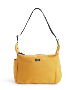 STANDARD SUPPLY / 三角側背包 TRIANGLE SHOULDER
