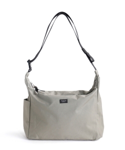 STANDARD SUPPLY / 三角側背包 TRIANGLE SHOULDER