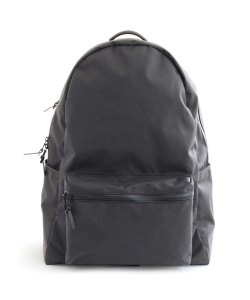 STANDARD SUPPLY / 後背包 2R LARGE DAYPACK