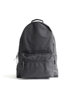STANDARD SUPPLY / 後背包 DAILY DAYPACK