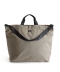 SLATE KHAKI