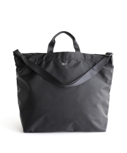 STANDARD SUPPLY / 托特包 2WAY TOTE
