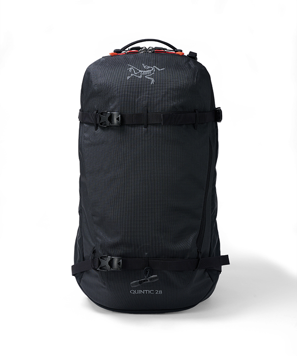 item main image