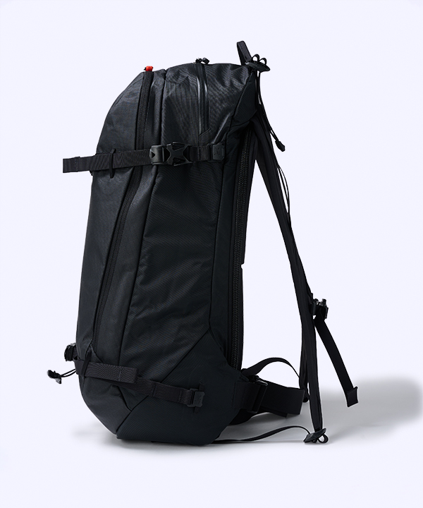 item main image