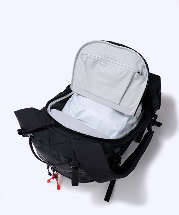 item main image