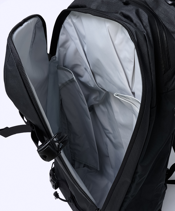 item main image