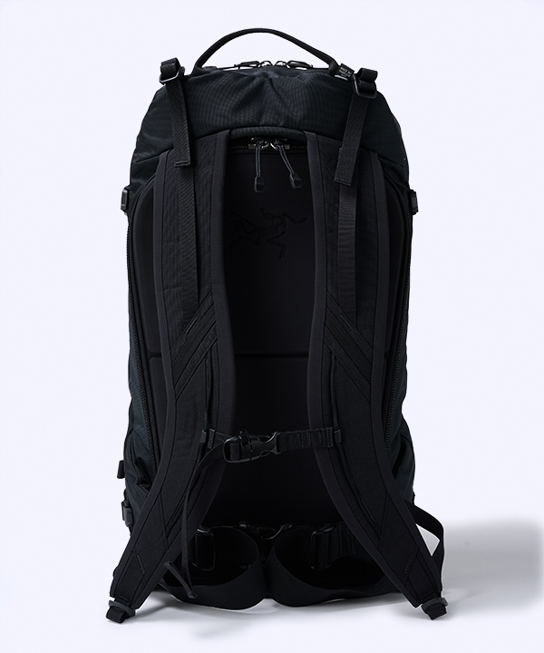 item main image