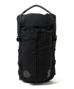 On × BEAMS × REI Co-op / 別注 男裝 Speed Pack 18
