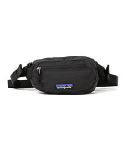 patagonia / 男裝 Terravia mini Hip Pack 腰包