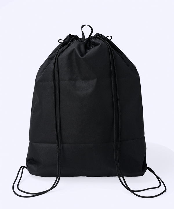 item main image