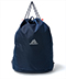 SPARK NAVY