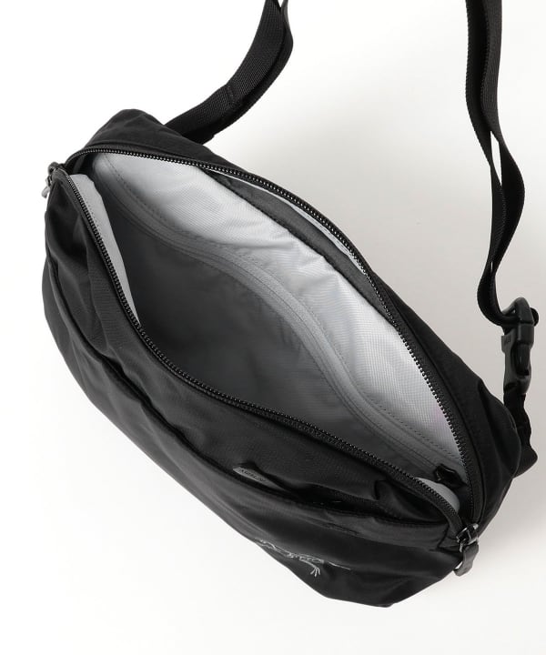 item main image