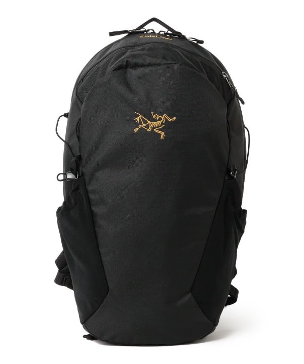 item main image