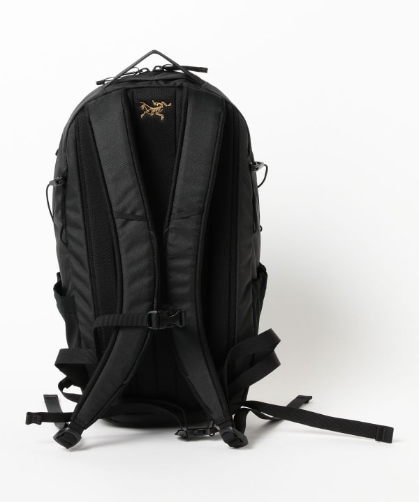 item main image