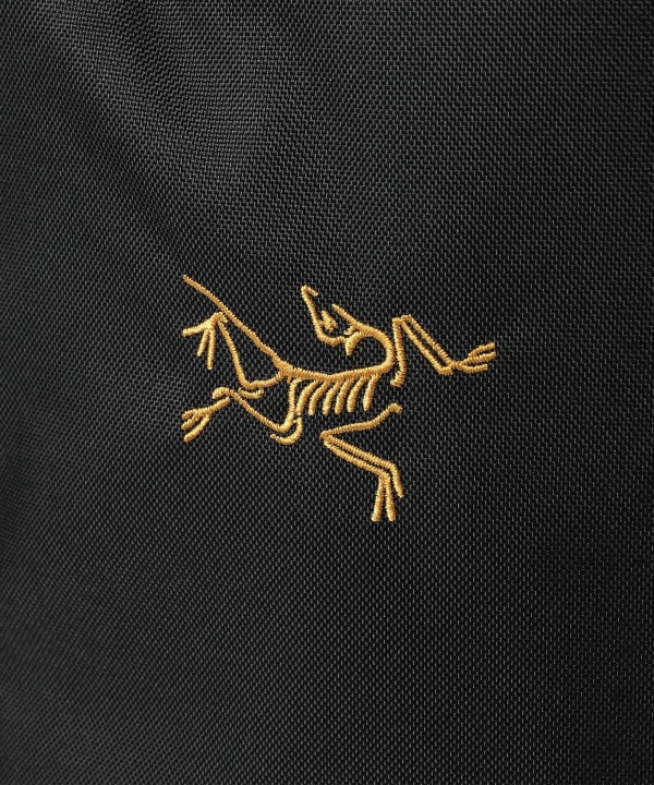 item main image