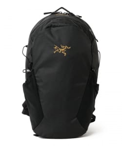 ARC’TERYX / 男裝 後背包 Mantis 16 Backpack