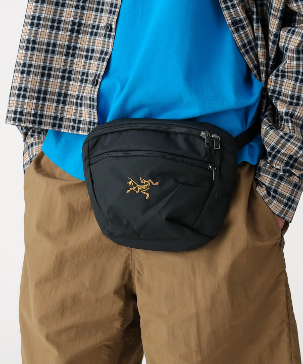 item main image