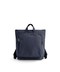 D.NAVY