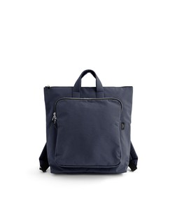 STANDARD SUPPLY /  HELMET PACK 後背包