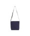 DK.PURPLE