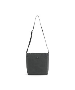 STANDARD SUPPLY /  WALKIES SHOULDER 肩背包