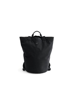 STANDARD SUPPLY / 2WAY BUCKET PACK