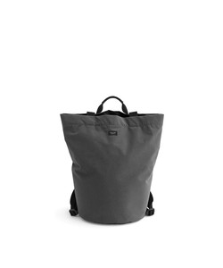 STANDARD SUPPLY / 2WAY BUCKET PACK