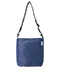 D.NAVY