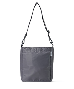 STANDARD SUPPLY /『WALKIES SHOULDER』BEAMS TAIWAN EXCLUSIVE