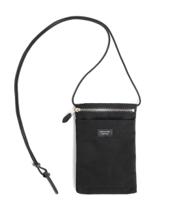 STANDARD SUPPLY / 多用途小包 SLING PURSE M