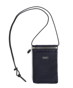 STANDARD SUPPLY / 多用途小包 SLING PURSE M