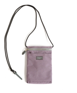 STANDARD SUPPLY / 多用途小包 SLING PURSE M