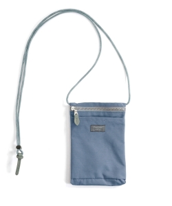 STANDARD SUPPLY / 多用途小包 SLING PURSE M