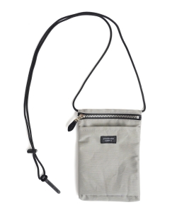STANDARD SUPPLY / 多用途小包 SLING PURSE M