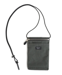 STANDARD SUPPLY / 多用途小包 SLING PURSE M