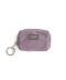 DUSTY PURPLE