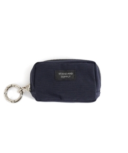 STANDARD SUPPLY / 方形小包 SQUARE CHARM POUCH
