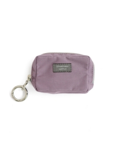 STANDARD SUPPLY / 方形小包 SQUARE CHARM POUCH