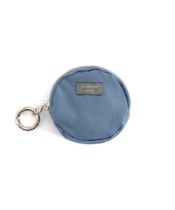 STANDARD SUPPLY / 圓形小包 ROUND CHARM POUCH