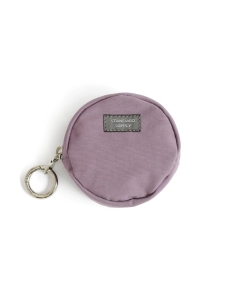 STANDARD SUPPLY / 圓形小包 ROUND CHARM POUCH