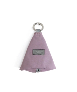 STANDARD SUPPLY / 角形小包 TRIANGLE CHARM POUCH