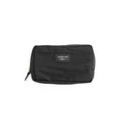 STANDARD SUPPLY / 方形小包 SQUARE POUCH MS