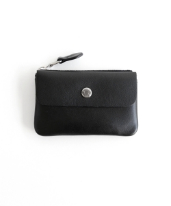 STANDARD SUPPLY / 鑰匙包 KEY CASE