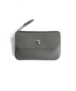 STANDARD SUPPLY / 鑰匙包 KEY CASE