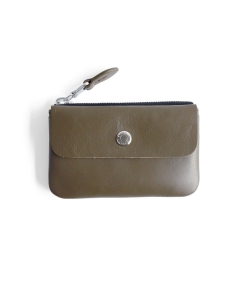 STANDARD SUPPLY / 鑰匙包 KEY CASE
