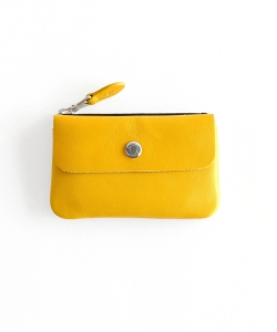 STANDARD SUPPLY / 鑰匙包 KEY CASE