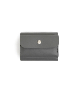 STANDARD SUPPLY / 三摺式 錢包 TRIFOLD PURSE